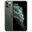 Apple iPhone 11 Pro 256 GB Yeşil Outlet-Teşhir