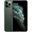 Apple iPhone 11 Pro 256GB 4GB Ram 5.8 inç 12MP Akıllı Cep Telefonu Yeşil