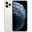 Apple iPhone 11 Pro 512 GB Gümüş Outlet-Teşhir