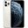 Apple iPhone 11 Pro 512 GB Gümüş Yenilenmiş