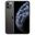 Apple iPhone 11 Pro 512 GB Uzay Grisi Yenilenmiş Cep Telefonu