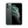 Apple iPhone 11 Pro 512 GB Yeşil Yenilenmiş Cep Telefonu