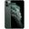 Apple iPhone 11 Pro 512GB Yeşil Yenilenmiş