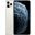 Apple iPhone 11 Pro 64 GB Gümüş Yenilenmiş