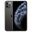 Apple iPhone 11 Pro 64 GB Uzay Grisi Outlet-Teşhir
