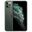 Apple iPhone 11 Pro 64 GB Yeşil Outlet-Teşhir