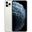 Apple iPhone 11 Pro Max 256 GB Gümüş