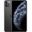 Apple iPhone 11 Pro Max 256 GB Uzay Grisi Yenilenmiş Cep Telefonu