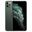 Apple iPhone 11 Pro Max 256 GB Yeşil Yenilenmiş