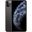 Apple iPhone 11 Pro Max 256GB 4GB Ram 6.5 inç 12MP Akıllı Cep Telefonu Uzay Grisi Outlet-Teşhir