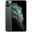 Apple iPhone 11 Pro Max 256GB 4GB Ram 6.5 inç 12MP Akıllı Cep Telefonu Yeşil Outlet-Teşhir