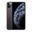 Apple iPhone 11 Pro Max 512 GB Uzay Grisi Outlet-Teşhir