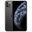 Apple iPhone 11 Pro Max 512 GB Uzay Grisi Yenilenmiş Cep Telefonu