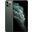 Apple iPhone 11 Pro Max 512 GB Yeşil Yenilenmiş