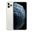 Apple iPhone 11 Pro Max 512GB 4GB Ram 6.5 inç 12MP Akıllı Cep Telefonu Gümüş Outlet-Teşhir