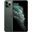 Apple iPhone 11 Pro Max 64 GB Yeşil Outlet-Teşhir
