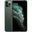 Apple iPhone 11 Pro Max 64 GB Yeşil