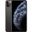 Apple iPhone 11 Pro Max 64GB 4GB Ram 6.5 inç 12MP Akıllı Cep Telefonu Uzay Grisi Outlet-Teşhir