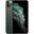 Apple iPhone 11 Pro Max 64GB 4GB Ram Yeşil Yenilenmiş Akıllı Cep Telefonu