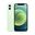 Apple iPhone 12 128GB Yeşil Outlet-Teşhir