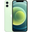Apple iPhone 12 256 GB Yeşil Yenilenmiş
