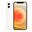 Apple iPhone 12 5G 64GB 4GB Ram 6.1 inç 12MP Akıllı Cep Telefonu Beyaz Outlet-Teşhir