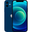 Apple iPhone 12 64 GB Mavi