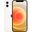 Apple iPhone 12 Mini 128 GB Beyaz Yenilenmiş