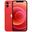 Apple iPhone 12 Mini 128 GB Kırmızı Yenilenmiş