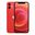 Apple iPhone 12 Mini 128GB Kırmızı