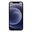 Apple iPhone 12 Mini 128GB Siyah