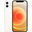 Apple iPhone 12 Mini 256 GB Beyaz Outlet-Teşhir