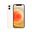 Apple iPhone 12 Mini 256 GB Beyaz Yenilenmiş