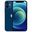 Apple iPhone 12 Mini 256 GB Mavi Outlet-Teşhir