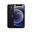 Apple iPhone 12 Mini 256 GB Siyah Yenilenmiş
