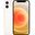 Apple iPhone 12 Mini 256GB Beyaz Yenilenmiş