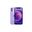 Apple iPhone 12 Mini 256GB Mor Yenilenmiş