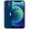 Apple iPhone 12 mini 5G 128GB 4GB Ram 5.4 inç 12MP Akıllı Cep Telefonu Mavi Outlet-Teşhir