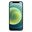 Apple iPhone 12 mini 5G 256GB 4GB Ram 5.4 inç 12MP Akıllı Cep Telefonu Yeşil