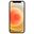 Apple iPhone 12 mini 5G 64GB 4GB Ram 5.4 inç 12MP Akıllı Cep Telefonu Beyaz