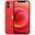 Apple iPhone 12 mini 5G 64GB 4GB Ram 5.4 inç 12MP Akıllı Cep Telefonu Kırmızı Outlet-Teşhir