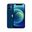 Apple iPhone 12 mini 5G 64GB 4GB Ram 5.4 inç 12MP Akıllı Cep Telefonu Mavi Outlet-Teşhir