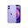 Apple iPhone 12 mini 5G 64GB 4GB Ram 5.4 inç 12MP Akıllı Cep Telefonu Mor