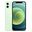 Apple iPhone 12 mini 5G 64GB 4GB Ram 5.4 inç 12MP Akıllı Cep Telefonu Yeşil