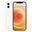 Apple iPhone 12 Mini 64 GB Beyaz Yenilenmiş Cep Telefonu