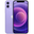 Apple iPhone 12 Mini 64 GB Mor Outlet-Teşhir