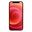 Apple iPhone 12 Mini 64GB Kırmızı