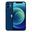 Apple iPhone 12 Mini 64GB Mavi