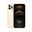 Apple iPhone 12 Pro 128 GB Altın Yenilenmiş Cep Telefonu