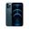 Apple iPhone 12 Pro 128 GB Mavi Yenilenmiş Cep Telefonu
